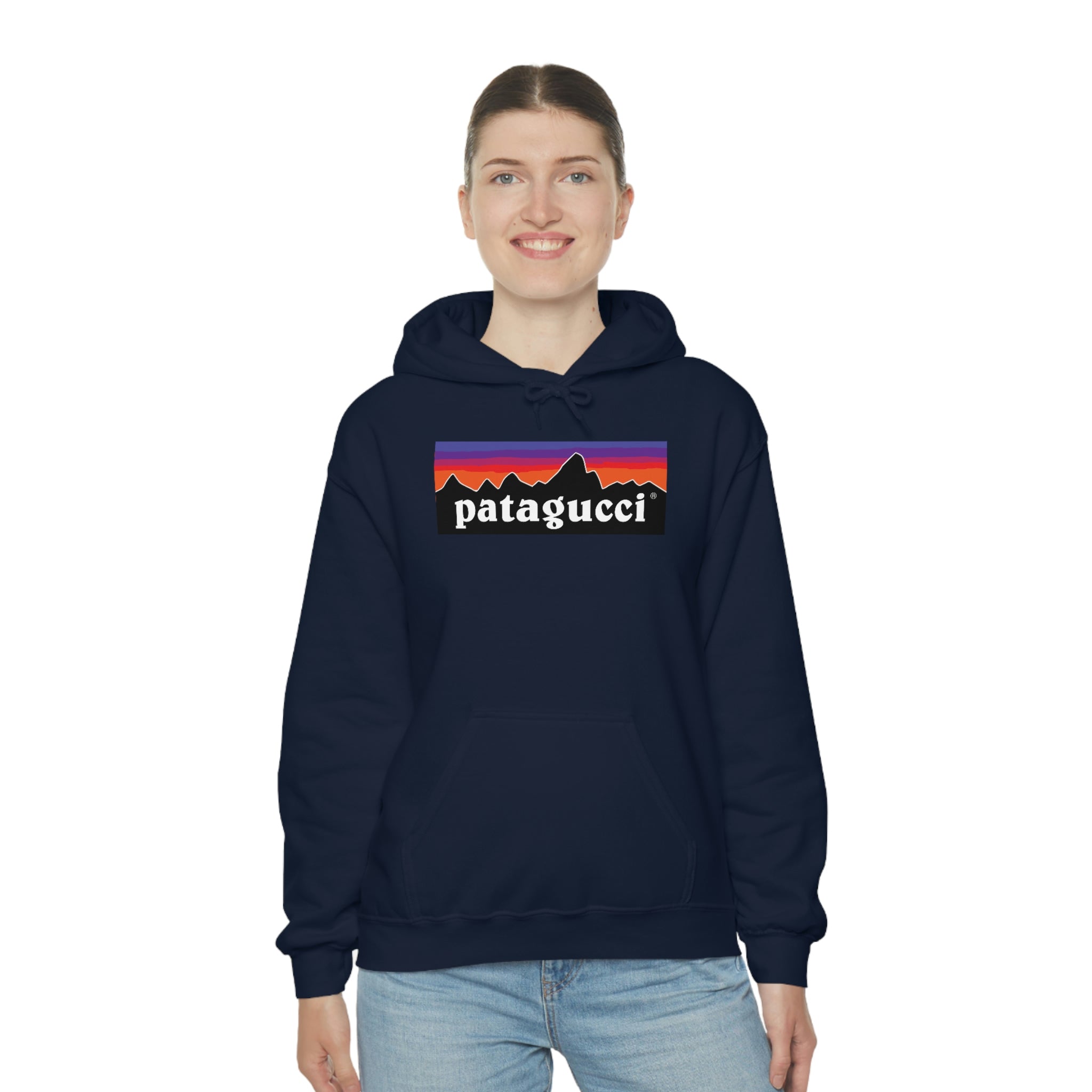 Patagonia discount pastel sweatshirt