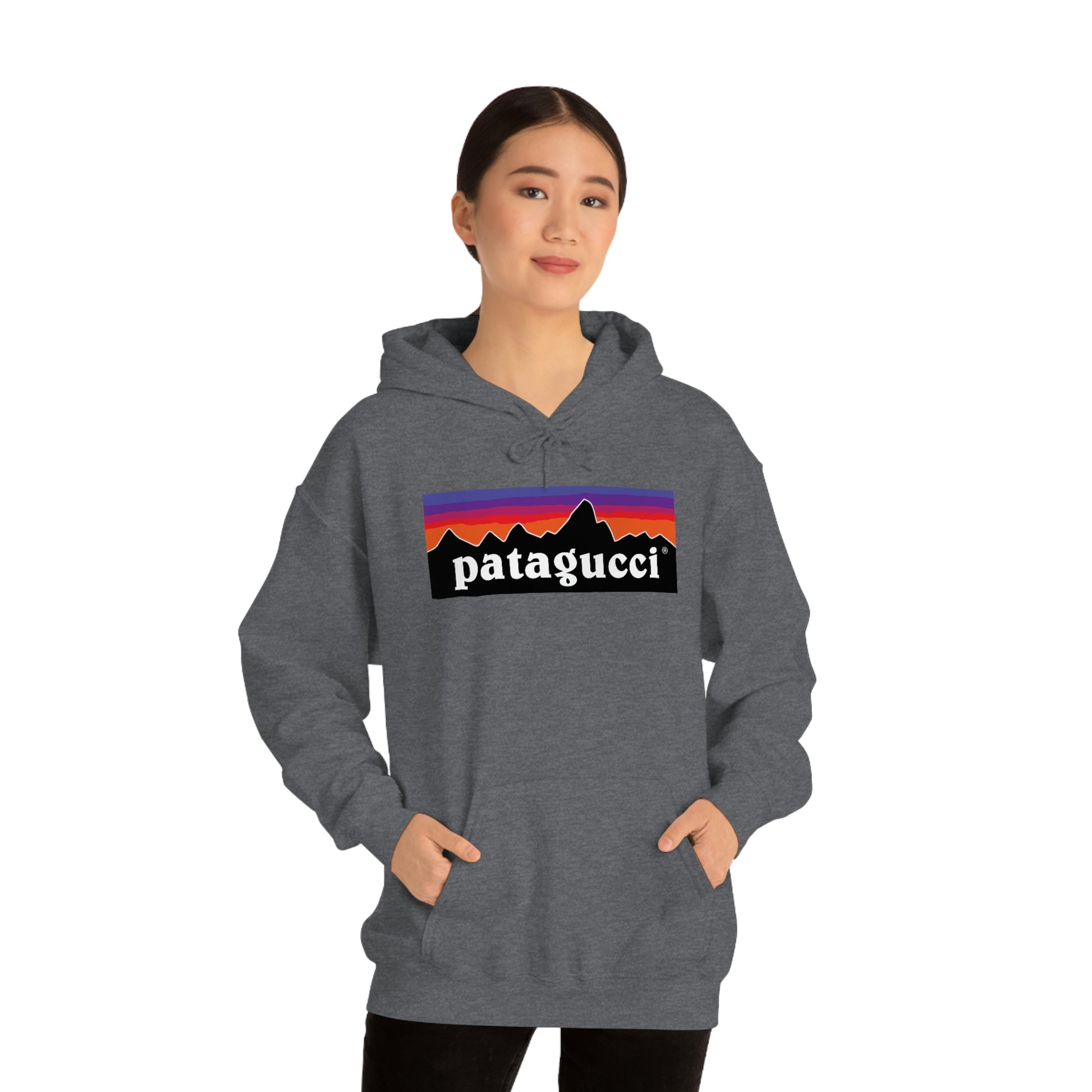 Patagonia hoodie  Patagonia hoodie, Hoodies shop, Clothes design